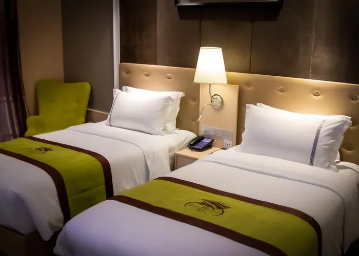 The Bazaar - Mrt Lat Phrao Ratchadapisek 5*