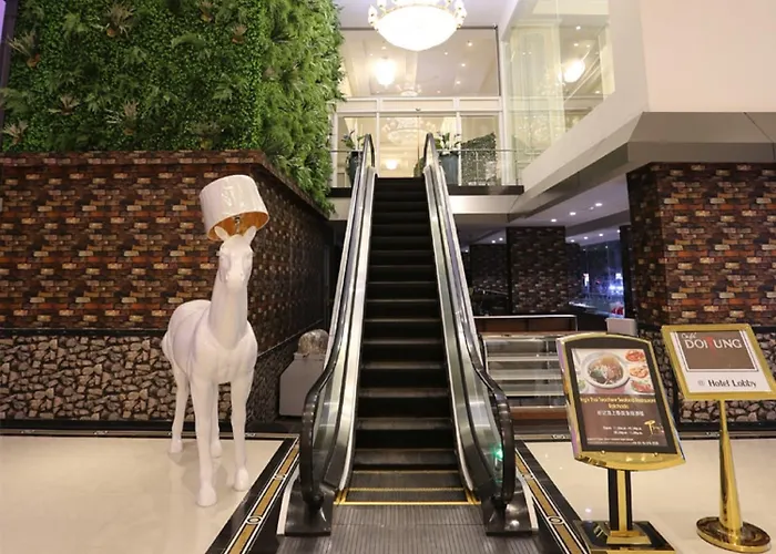 The Bazaar - Mrt Lat Phrao Ratchadapisek