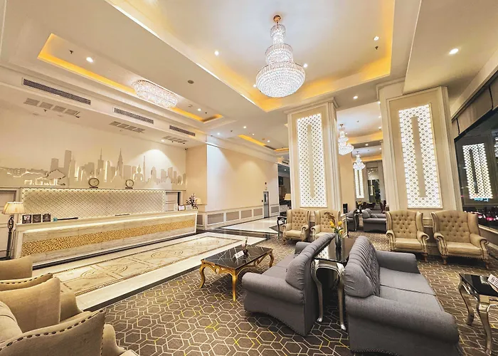 Hotel The Bazaar - Mrt Lat Phrao Ratchadapisek Bangkok