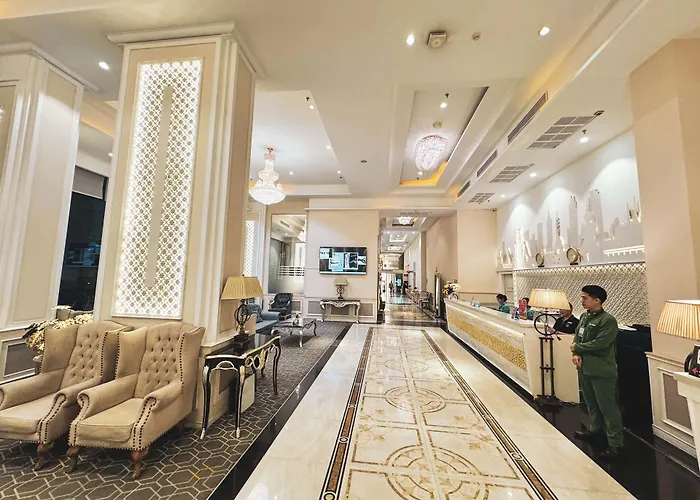The Bazaar - Mrt Lat Phrao Ratchadapisek